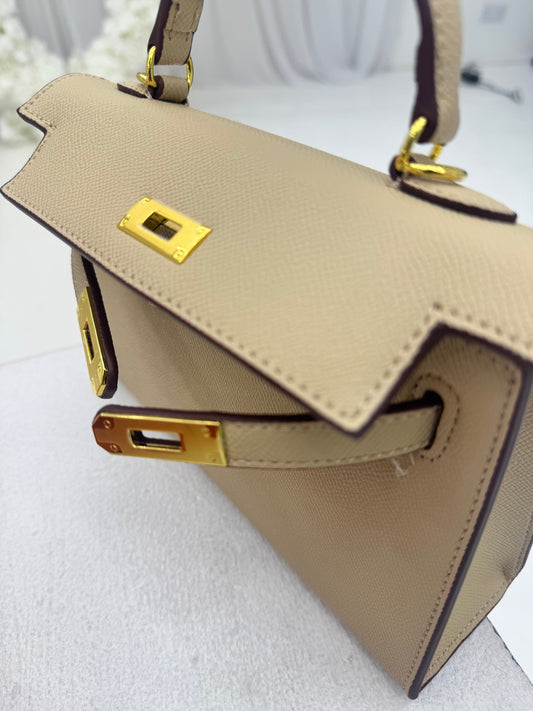 Rowland Mini Bag Shop Byxie