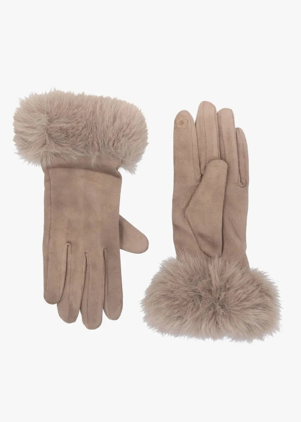 Untitled Nov23_18:59 Shop Byxie