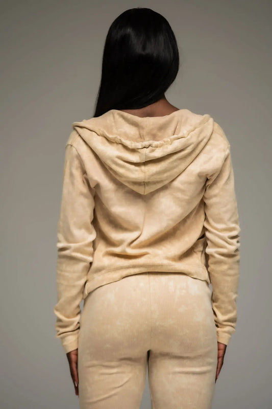 Maya 3-Piece Set Shop Byxie