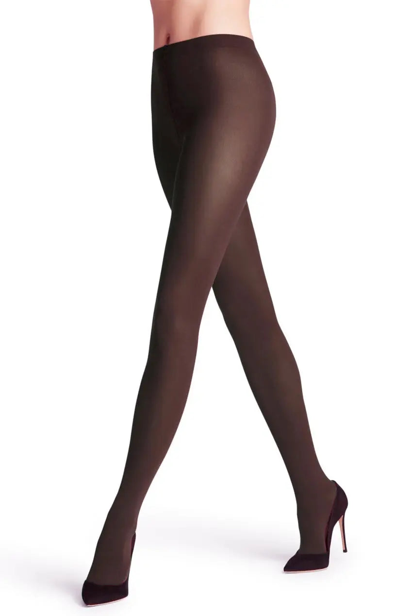 Spandex Tights Shop Byxie