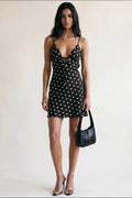 Untitled Jul14_12:44:54 Shop Byxie