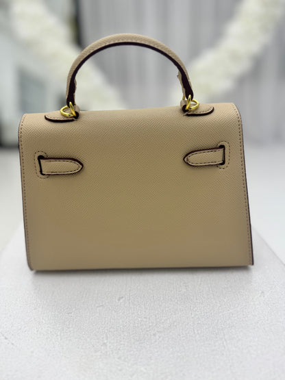 Rowland Mini Bag Shop Byxie