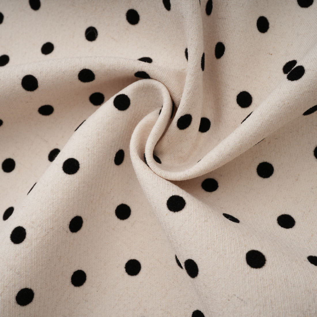 Margot Polka Dot Halterneck Midi Dress Shop Byxie
