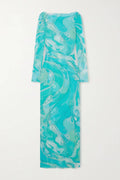 Untitled Jun6_14:00:58 Shop Byxie