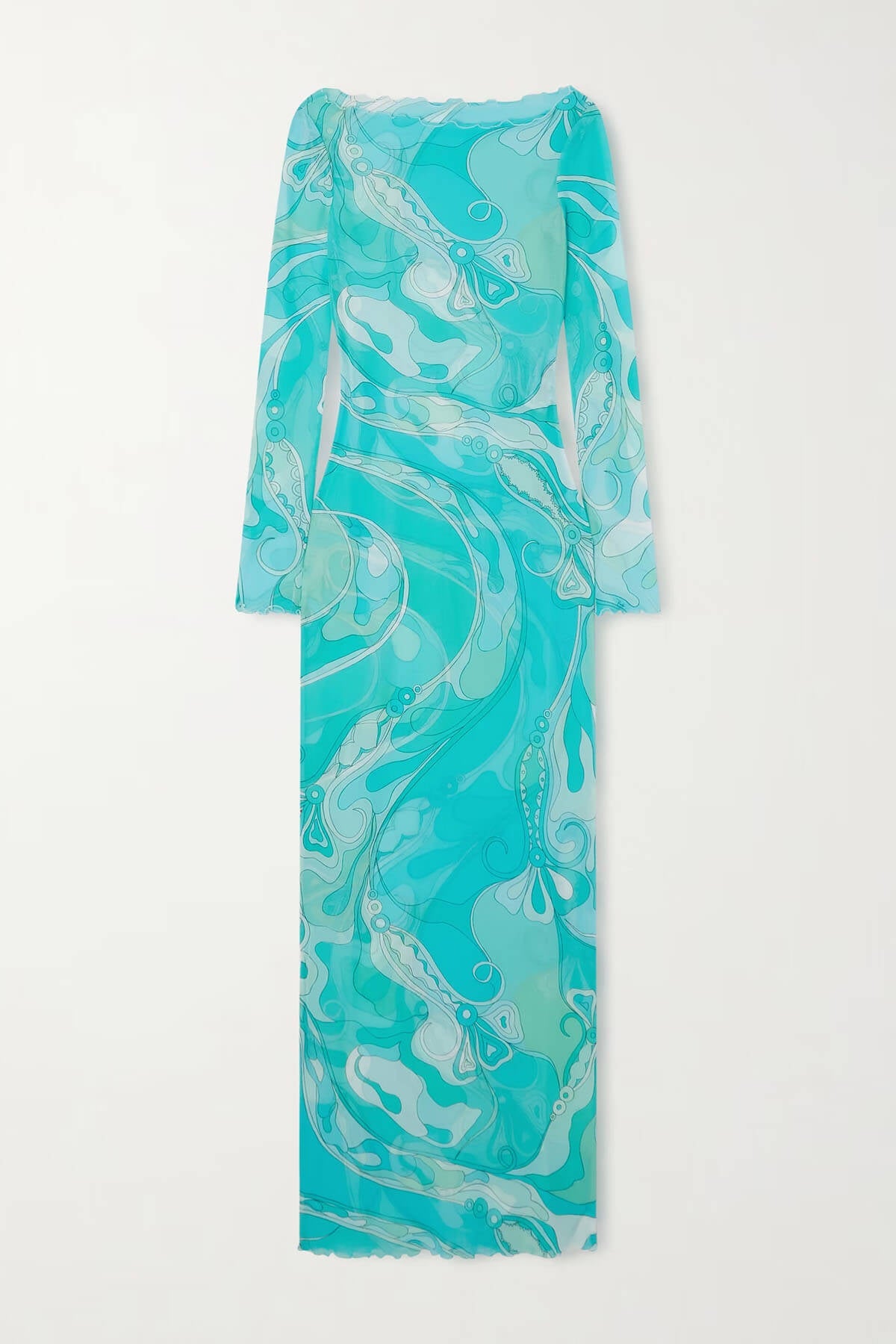 Untitled Jun6_14:00:58 Shop Byxie