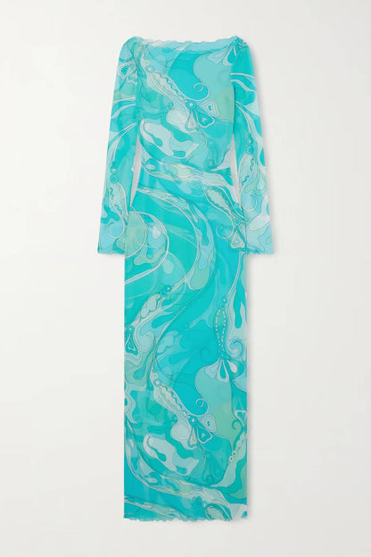 Untitled Jun6_14:00:58 Shop Byxie