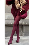 Spandex Tights Shop Byxie