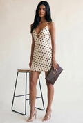 Untitled Jul14_12:44:54 Shop Byxie