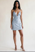 Untitled Jul14_12:44:54 Shop Byxie