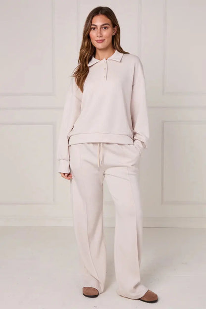 Espresso Set - Shop Byxie