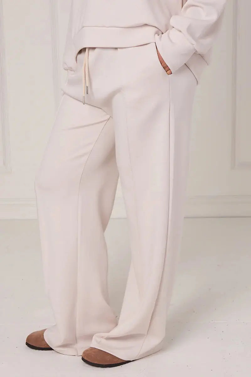 Espresso Set - Shop Byxie