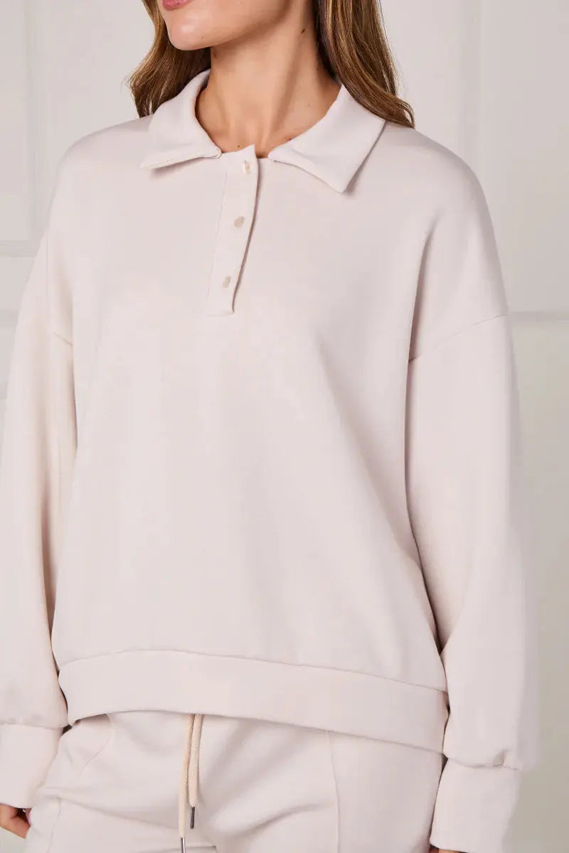 Espresso Set - Shop Byxie