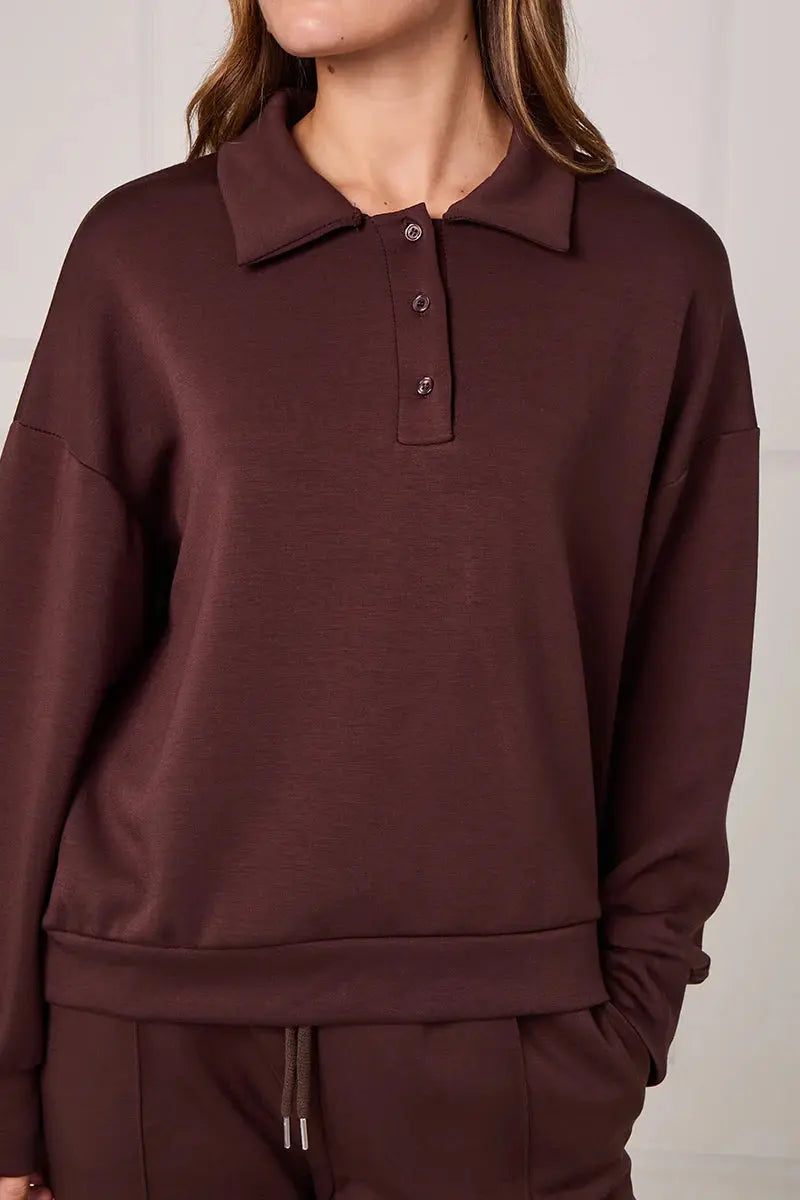 Espresso Set - Shop Byxie