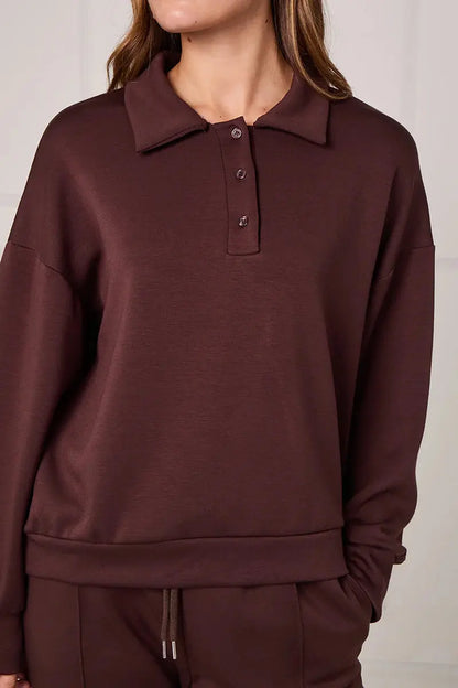 Espresso Set - Shop Byxie