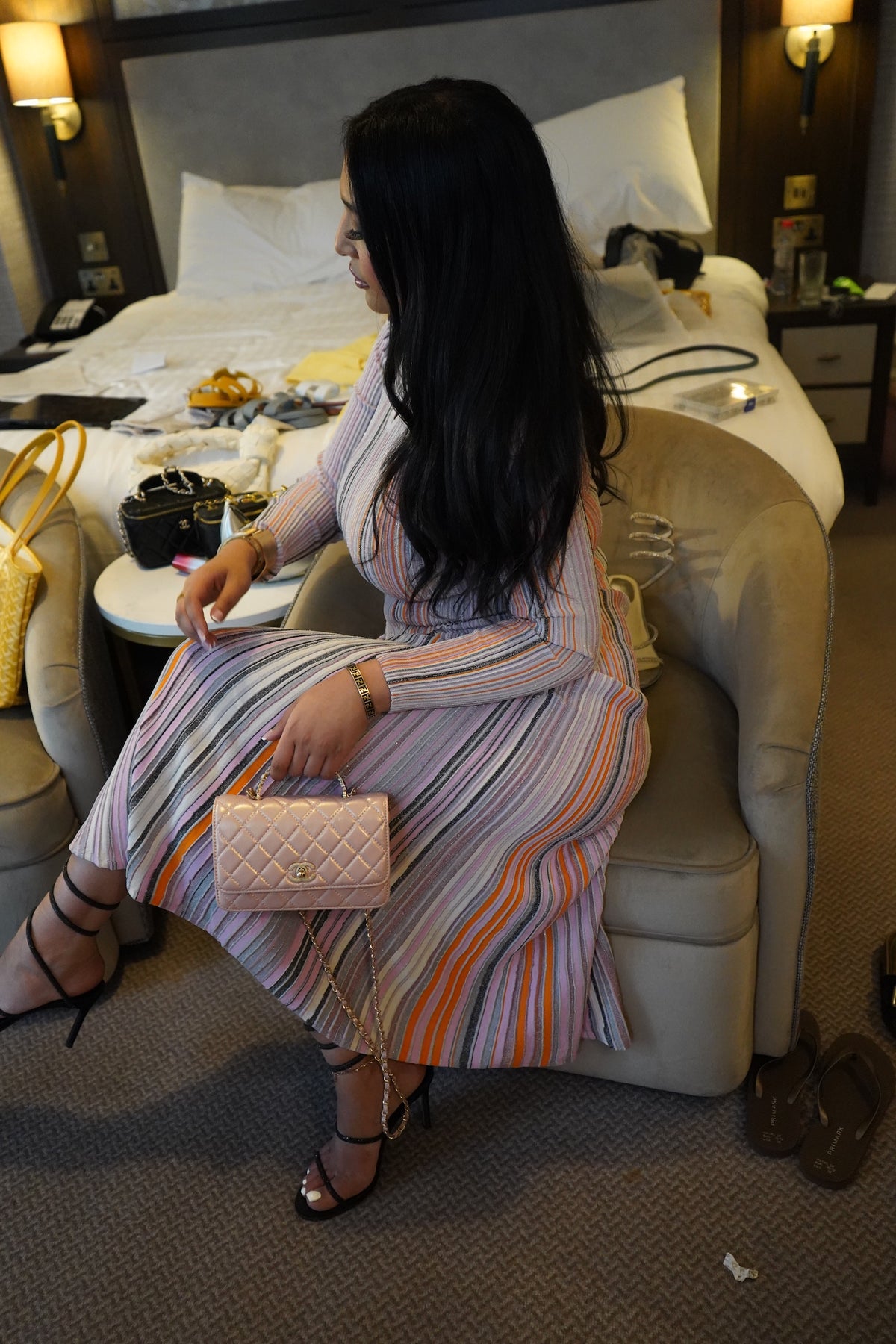 Shop Byxie New in collection