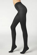 50 Denier Tights Shop Byxie