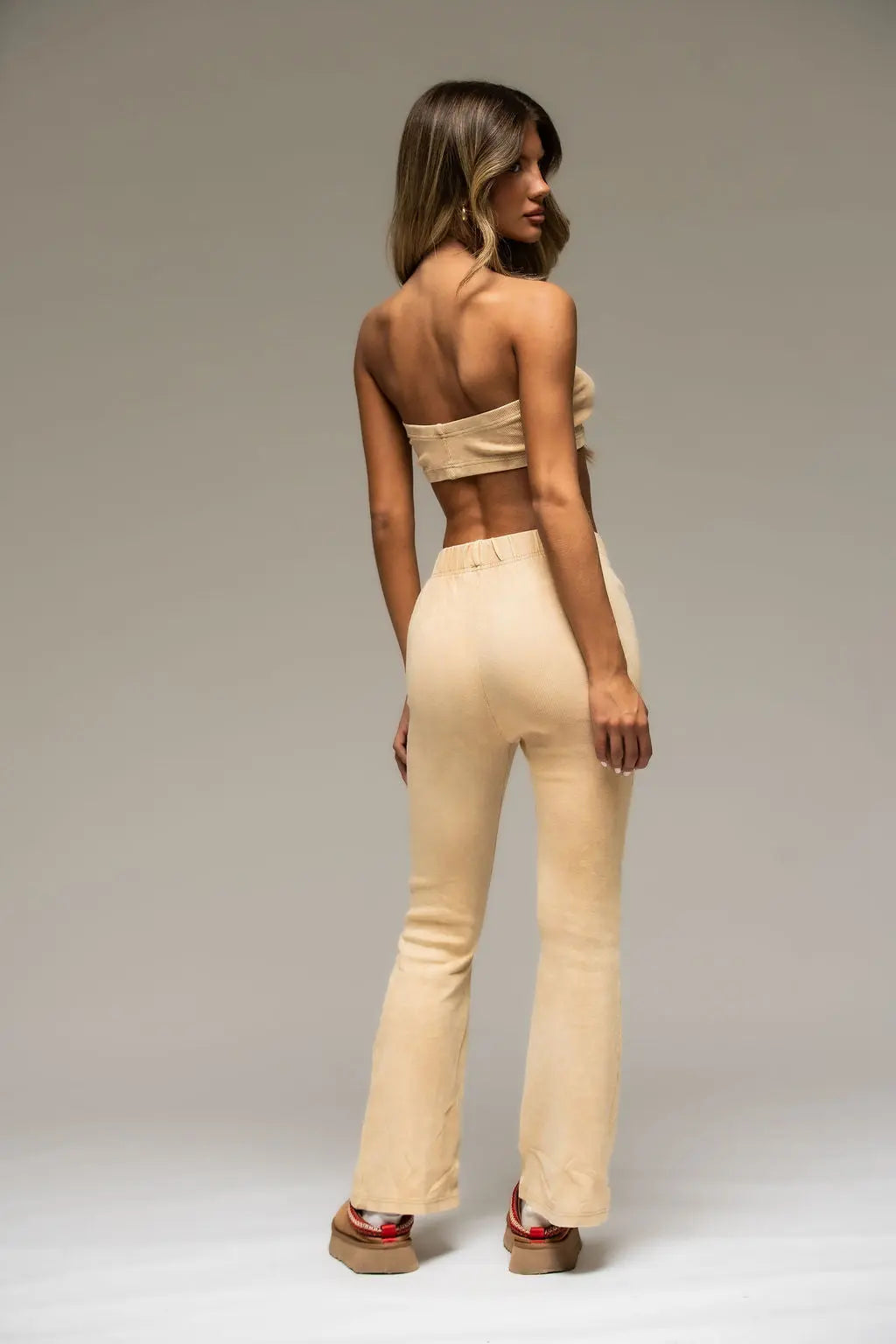 Maya 3-Piece Set Shop Byxie