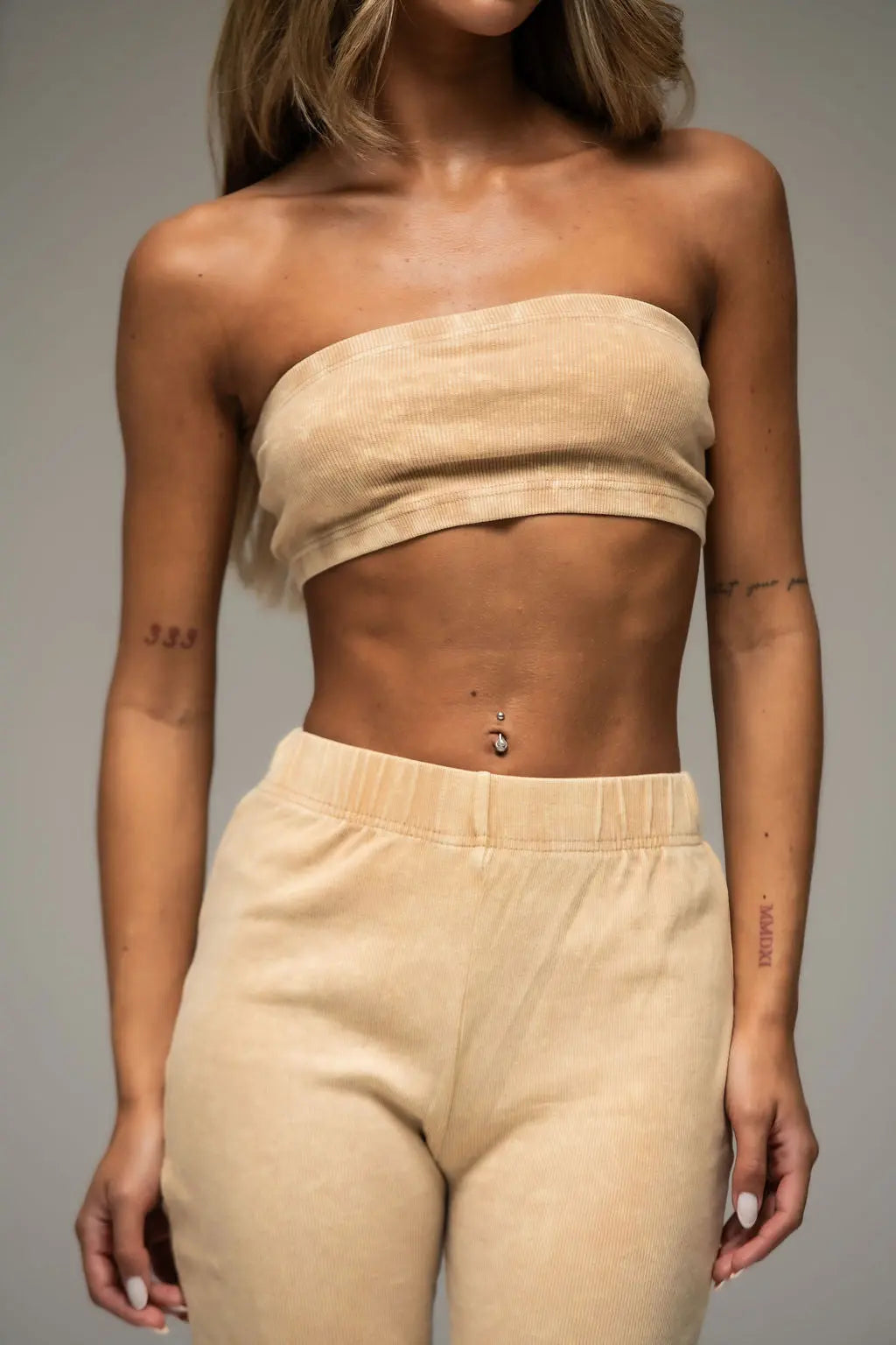 Maya 3-Piece Set Shop Byxie