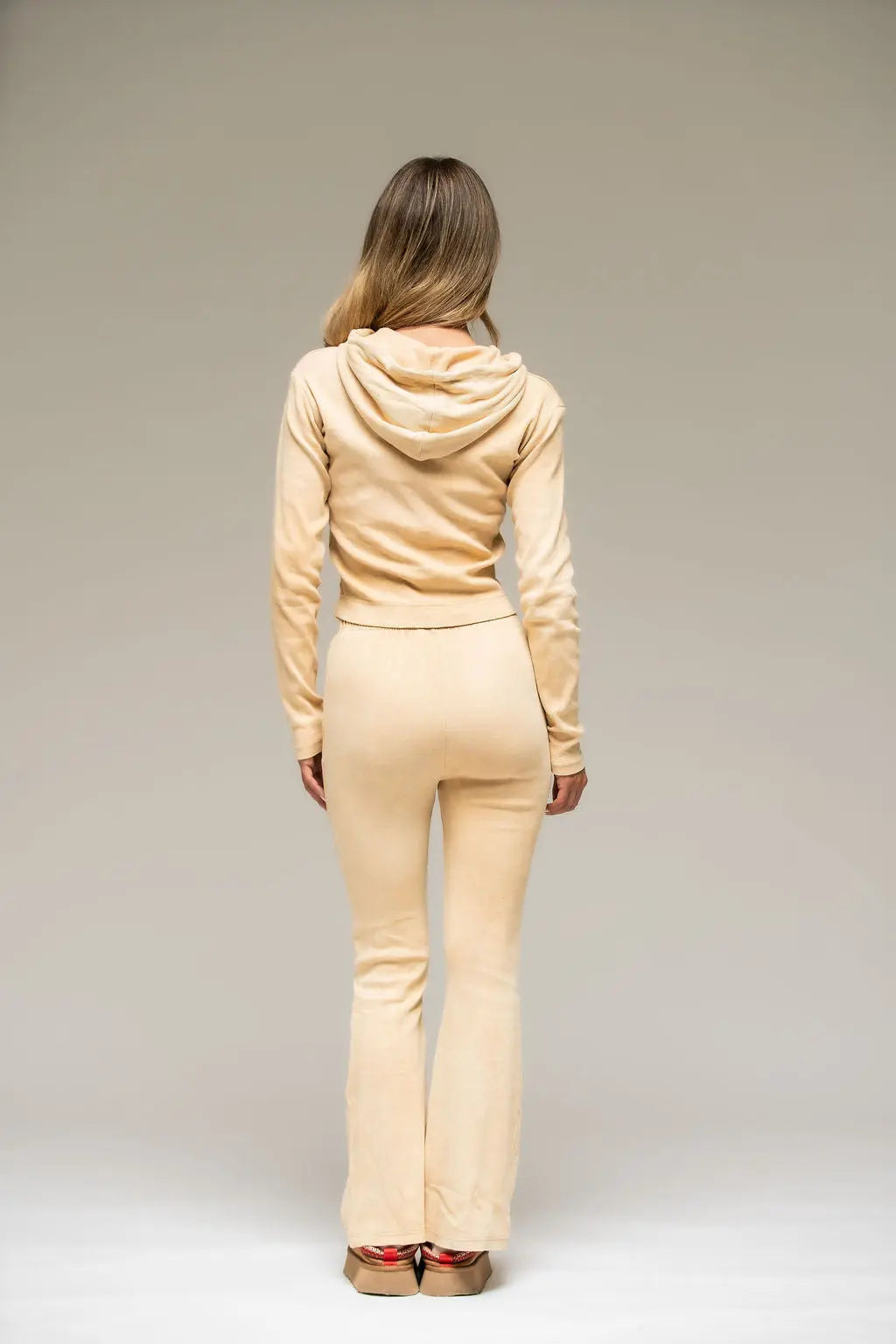 Maya 3-Piece Set Shop Byxie