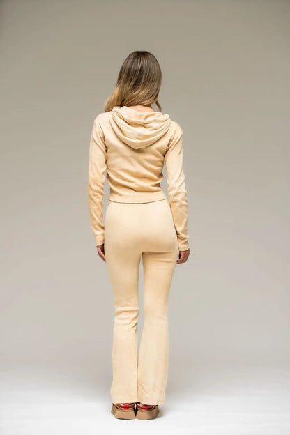 Maya 3-Piece Set Shop Byxie