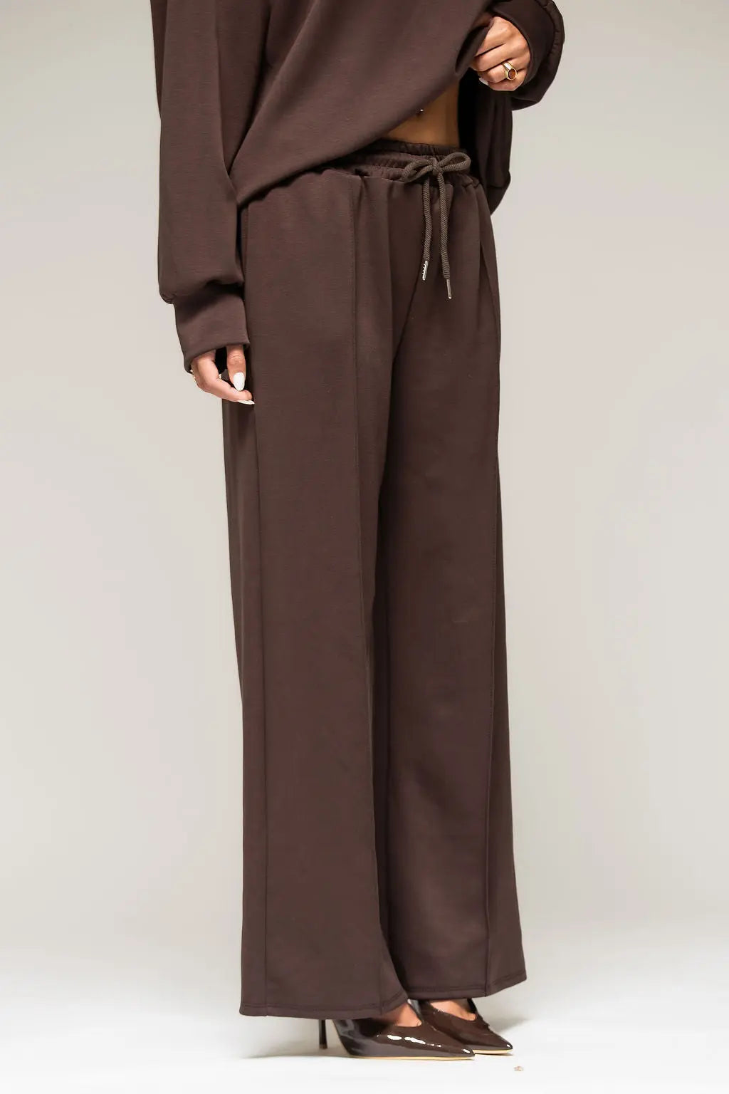 Espresso Set - Shop Byxie