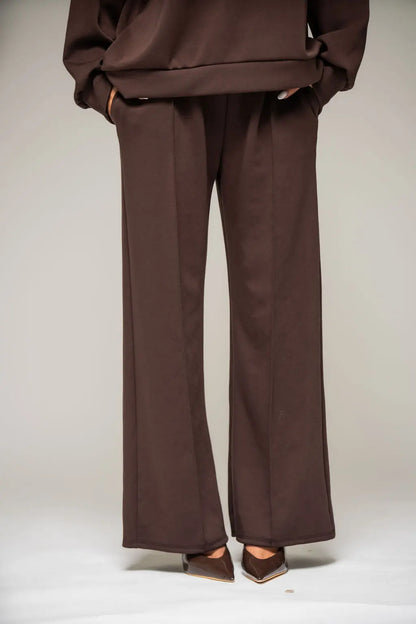 Espresso Set - Shop Byxie