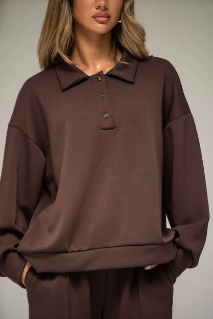 Espresso Set - Shop Byxie