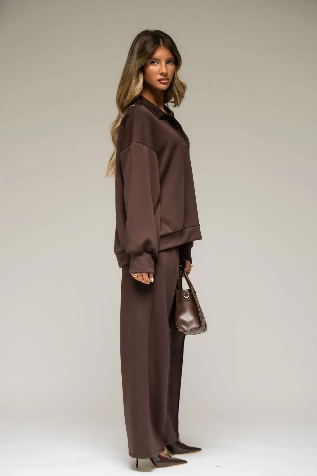 Espresso Set - Shop Byxie