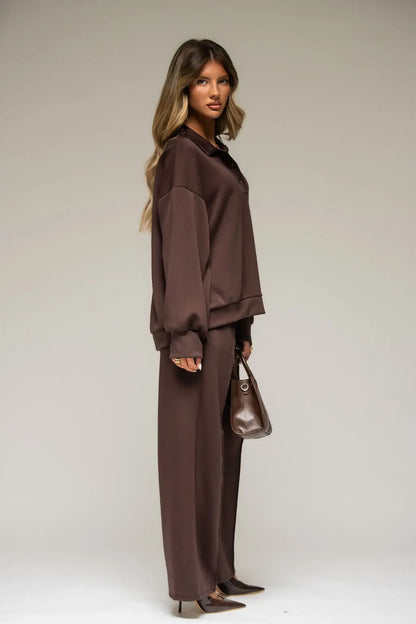 Espresso Set - Shop Byxie