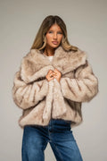 Aria Faux Fur Jacket Shop Byxie