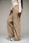 Zuri Jeans Shop Byxie