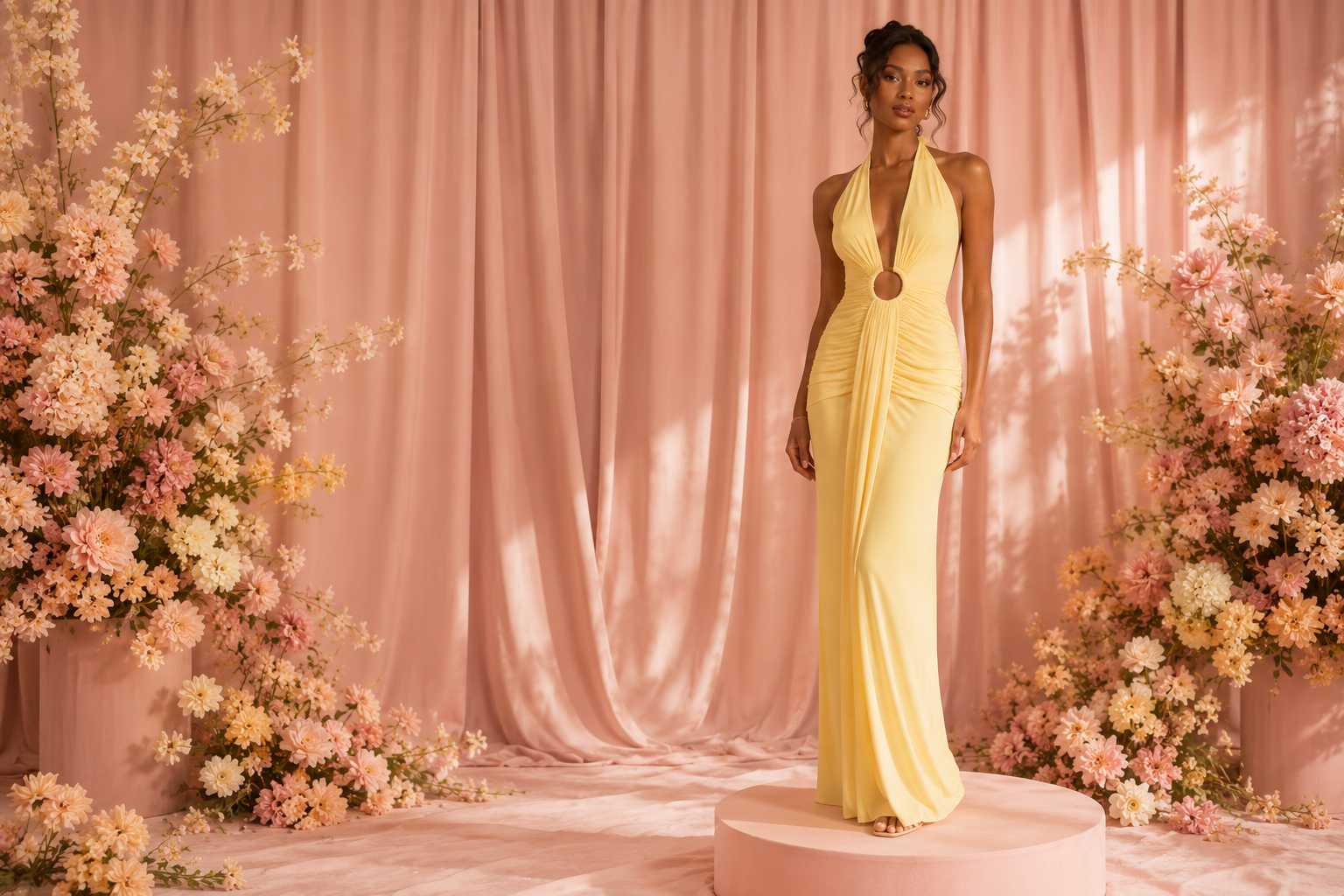 Shop Byxie New in collection